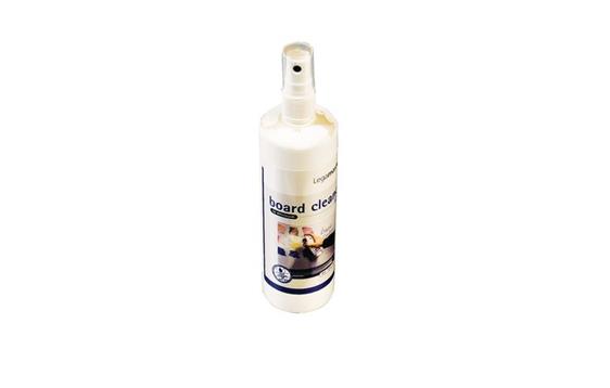 182905  7-121300 Rensespray LEGAMASTER Whiteb. TZ8 250ml 