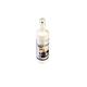 182905 7-121300 Rensespray LEGAMASTER Whiteb. TZ8 250ml 