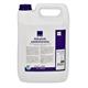 9427629 160539 Sanitetsrens ABENA Alkalisk (5l) Alkalisk vaskemiddel for sanit&#230;rrom