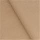 9426842  Silkepapir 18 g - ubleket 50 cm x 75 cm | ubleket | 10 kg