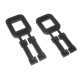 9425077  Spenne plast SP-13mm | 1000 Stk.