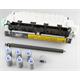 9427438 HPQ2430 Vedlikeholdskit til HP Laserjet 4200 HP Maintenancekit 220V LJ4200