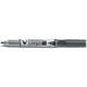 169326 PilotWBMA-VS-UF-BG B WBpenn PILOT V-Board Begreen UF sort 