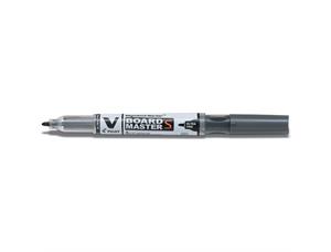 WBpenn PILOT V-Board Begreen UF sort 
