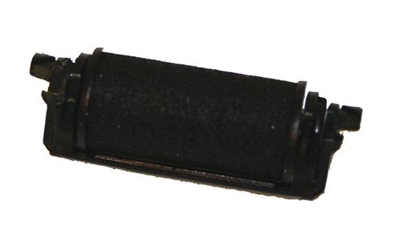 9430221   Fargerull Mikrena Pricer, 22mm+26mm Sort 