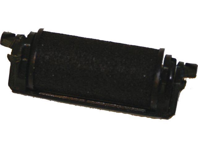 9430221   Fargerull Mikrena Pricer, 22mm+26mm Sort 