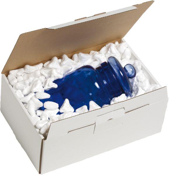 62004   Isoporchips EPS hvit  0,5m3 Monopakk