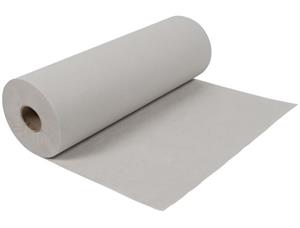 Legebenkpapir ABENA 50cmx165m Legebenkpapir 
