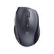 778614 Logitech910-001949 Mus LOGITECH M705 wireless 