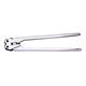 9425060  Plomberingstang T-113 13mm Plombetang | P&#216;-13 plombe