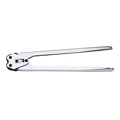 9425060   Plomberingstang T-113 13mm Plombetang | P&#216;-13 plombe