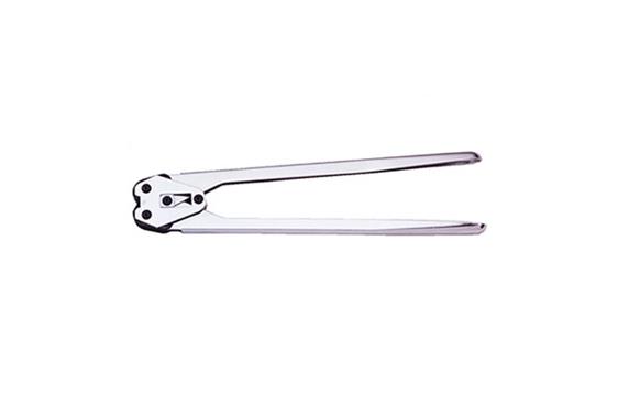 9425060   Plomberingstang T-113 13mm Plombetang | P&#216;-13 plombe