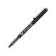 301368 PilotBL-VB7 1061 Rollerpenn Pilot Vb7 0,5 sort 