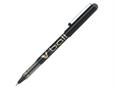 301368 Pilot BL-VB7 1061 Rollerpenn Pilot Vb7 0,5 sort 