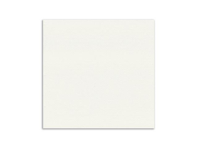 171034  86913 Servietter PURE 33x33cm hvit (50) Servietter