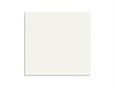 171034  86913 Servietter PURE 33x33cm hvit (50) Servietter