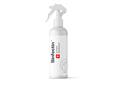 9430871 Sinfectin  Sinfectin overflatedesinfeksjon 0,5 lit. | Etanolbasert (sprit) spray