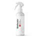 9430871 Sinfectin Sinfectin overflatedesinfeksjon 0,5 lit. | Etanolbasert (sprit) spray