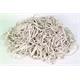 425003 4710180 Strikk SIAM 180/8 500 gr hvit Gummistrikk
