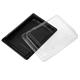9432042 Paccor187910 Sushibrett med lokk 185 x 129 x 50 mm 2 x 225 stk pr eske
