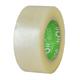 9428333 130700 Tape ECO 50mm X 180m  X 19my Klar 