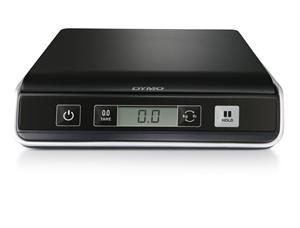 Vekt DYMO M5 brev digital USB 5kg 