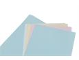 003R99111 Xerox  Xerox selvkopierende papir 4-lags A4 Hvit/rosa/gul/blå (125 sett)