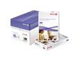 003R99111 Xerox  Xerox selvkopierende papir 4-lags A4 Hvit/rosa/gul/blå (125 sett)