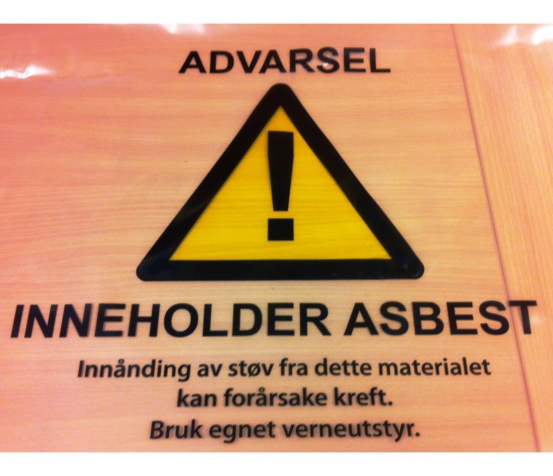 9426474  591016 Asbestsekk klar med trykk 1000x1680mm | 160my