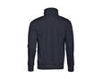 9427500 Printer Active Wear 2262036 JOG sporty polyesterjakke Navy menn 