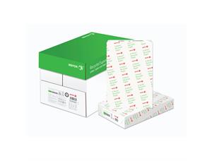 Kopipapir Xerox Recycled Supreme A4 80g (500) 