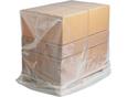 9425027  280352 Krympehette Sidesveis. 2200X1500mm (50) 120my | Pallehette | 35,62 kg