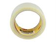 152654  3715066K Pakketape Scotch® transp 50mmx66m (6) Emballasjetape