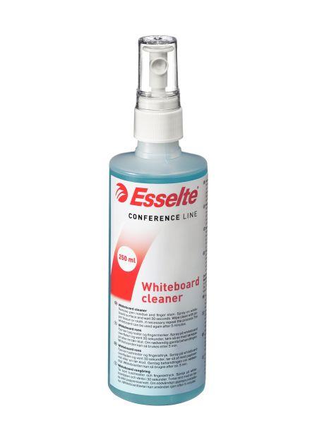 9426647 Esselte 32432 Rens whiteboard 250ml Esselte Esselte whiteboard rens Conference Line