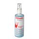 9426647 Esselte32432 Rens whiteboard 250ml Esselte Esselte whiteboard rens Conference Line