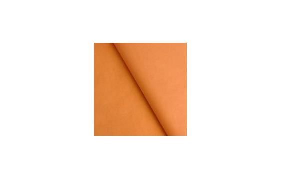9426844   Silkepapir 14 g - lys orange 50 cm x 75 cm | 3 kg