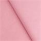9430547 300821 Silkepapir 14 g - lys rosa 50 cm x 75 cm | 3 kg