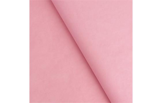 9430547  300821 Silkepapir 14 g - lys rosa 50 cm x 75 cm | 3 kg