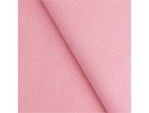 Silkepapir 14 g - lys rosa 50 cm x 75 cm | 3 kg 