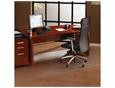 142139  FCECO3648AEP Stolunderlag FLOORTEX 120x90cm eco H 