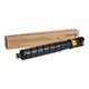 106R04052 Xerox106R04052 Toner Xerox VersaLink C8000 Gul C8000V/DT | C8000V/DTM | H&#248;ykapasitet
