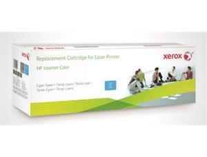 Xerox HP XRC Toner CF411A Cyan PRO M452 | M477 JET INTELLIGENCE-410A 