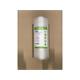 220967 Sealed Air100728088 Bobleplast SEALED AIR minirull 40cmx10m 