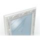 9430136  Bobleplast selvklebende 100 cm x 100m Transparent