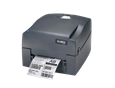 9425599 Godex G500 Godex G500 termo/ termotransferskriver Termo & termotransfer etikettprinter