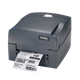 9425599 G500 Godex G500 termo/ termotransferskriver Termo &amp; termotransfer etikettprinter