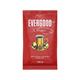 226919 Evergood5536792 Kaffe EVERGOOD proff finmalt 100g (36) 