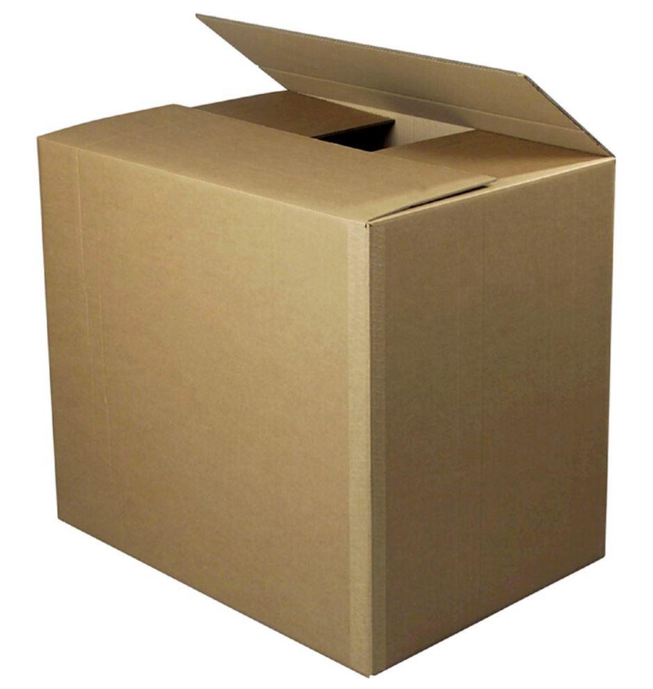 9425342  1028182 Pallecontainer &quot;Pallbox&quot; 1180x780 800/550/400 | 7mm | BB | 1/80