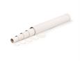 9425090   Posthylse 50mm x 750 mm 122gr. pr.stk