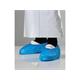 9427689 Granberg210.0060 Skoovertrekk GRANBERG CPE-16&#39;&#39; (100) Skotrekk | pakke &#224; 100 stk | Bl&#229; | 36my